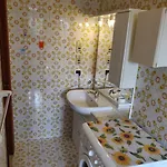 Apartment Il Poggio 3a Monolocale San Bartolomeo Al Mare